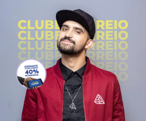Compre com desconto