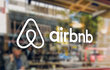 Satélite: vereador vai apresentar projeto para regulamentar Airbnb e similares