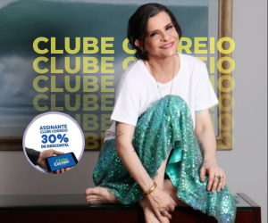 Compre com desconto no Sympla