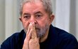 Lava Jato recorre por pena mais dura a Lula e condenação de Okamotto