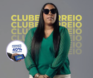 Compre com desconto no Sympla