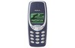 Celular 'indestrutível', Nokia 3310 deve ser relançado após 17 anos