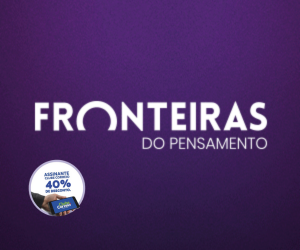 Compre com desconto no Sympla