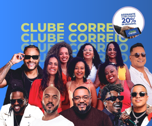 Compre com desconto no Bora Tickets