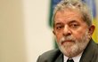 Lava Jato pede que Lula devolva R$ 87 milhões à Petrobras