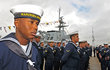 Marinha abre inscrições para concurso com 14 vagas (Foto: Reprodução)