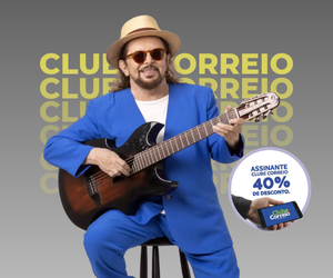 Compre com desconto no sympla
