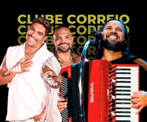 Compre com desconto no SYMPLA