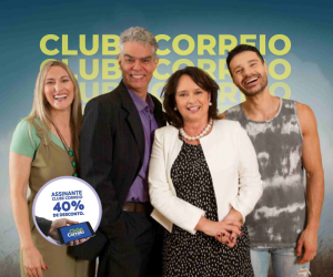 Compre com desconto no sympla