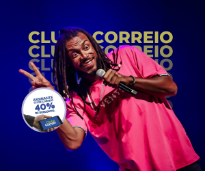 Compre com desconto no Ingresso Digital