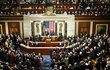 Senado dos EUA rejeita segundo projeto para revogar Obamacare