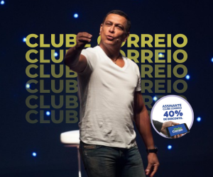 Compre com desconto no Sympla