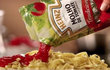 Heinz fará recall de 22 mil embalagens de molho de tomate com pelo de roedor (Foto: Divulgação)