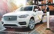 Autos & Etc: modelos da Volvo a partir de 2019 serão sempre elétricos ou híbridos