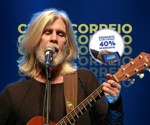 Compre com desconto no Sympla
