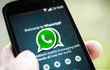 WhatsApp muda status e passa a permitir fotos que somem, como no Instagram; entenda (Foto: Divulgação)