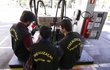 Procon fiscaliza preço de combustíveis nos postos de Brasília