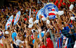 Bahia inicia venda de ingressos para partida contra o São Paulo