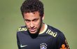 Miro Palma: O amadurecimento de Neymar (Foto: Pedro Martins/ Mowa Press)