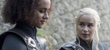 Novo episódio de 'Game of Thrones' vaza na internet dias antes da estreia