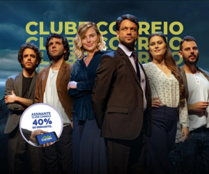 Compre com desconto no Sympla
