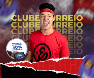 Compre com desconto no Sympla