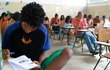 Bahia tem 3,8 mil vagas para o ensino superior pelo Sisu; veja onde estão