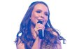 Larissa Manoela figura em lista da Forbes como personalidade jovem