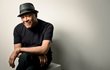 Ícone do jazz e do R&B, Al Jarreau morre aos 76 anos (Divulgação)