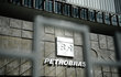 Satélite: documentos ligam membros do PP baiano ao duto de propina da Petrobras
