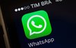 Novo golpe no WhatsApp usa vale-presente da Kopenhagen; entenda