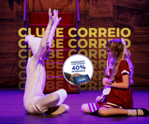 Compre com desconto no Sympla