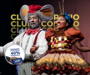 Compre com desconto no Sympla