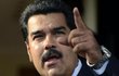 Maduro exige que oposição não proteste durante votação de Constituinte (Foto: AFP)