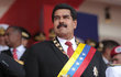 EUA impõem sanções econômicas diretas a Nicolás Maduro