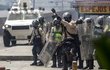 ONU denuncia que Venezuela segue violando direito à manifestação