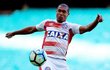 Com retorno de Rodrigão, Bahia enfrenta o Sport na Fonte Nova