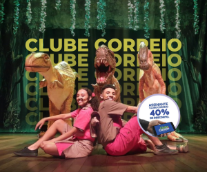 Compre com desconto