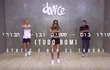 Fitdance lança coreografia de fenômeno pop israelense; assista