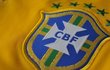 Ivan Dias Marques: O tempo está ao lado da Seleção Brasileira (Foto: Divulgação)